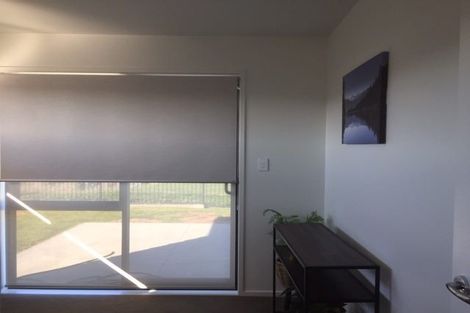 Photo of property in 16 Hurunui Drive, Te Awa, Napier, 4110