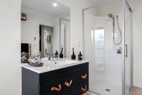 Photo of property in 550 Marshland Road, Ouruhia, Christchurch, 8083
