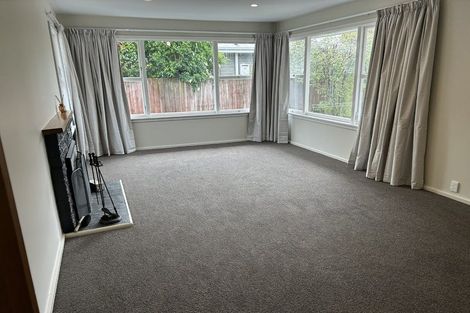 Photo of property in 107 Wales Street, Halswell, Christchurch, 8025