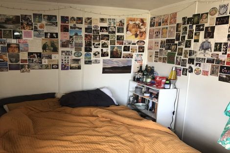 Photo of property in 135 Wallace Street, Mount Cook, Wellington, 6021