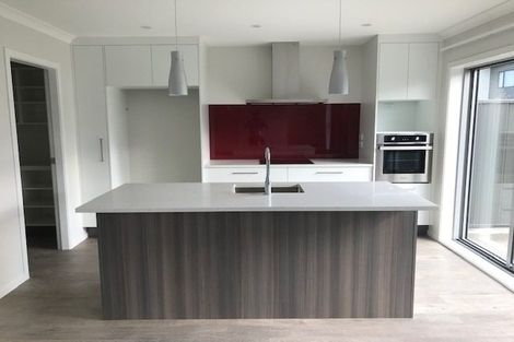 Photo of property in 12 Taiko Place, Kenepuru, Porirua, 5022