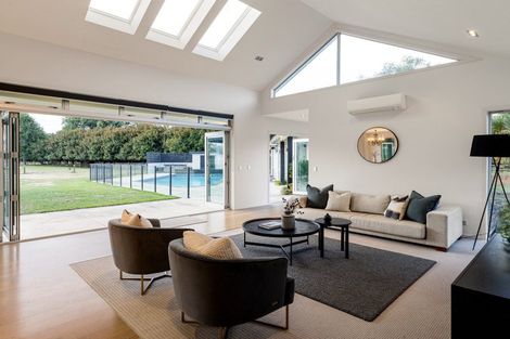 Photo of property in 295d Sainsbury Road, Puketaha, Hamilton, 3281