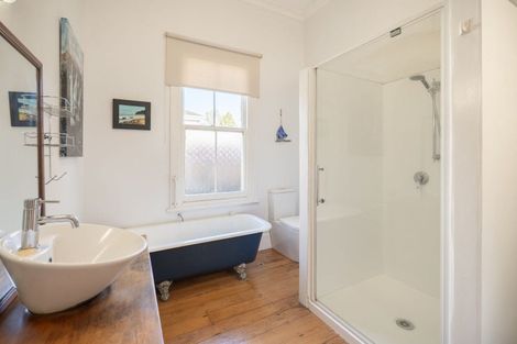 Photo of property in 13 Tamihana Street, Matamata, 3400