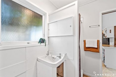 Photo of property in 2/53 Margan Avenue, New Lynn, Auckland, 0600