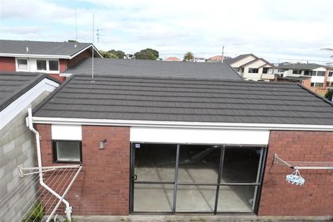 Photo of property in 89a Marine Parade, Mount Maunganui, 3116