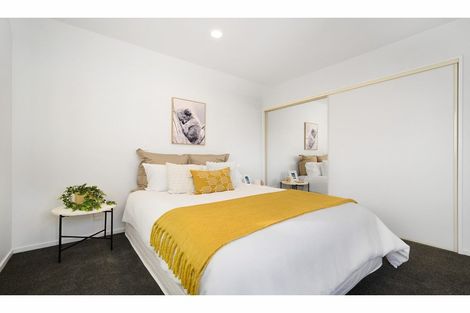 Photo of property in 1 Kyle Street, Riccarton, Christchurch, 8011