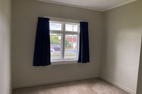 Photo of property in 101 Maunu Road, Woodhill, Whangarei, 0110