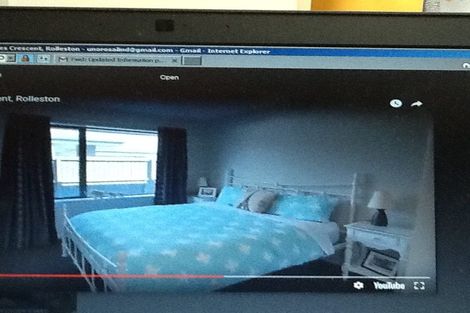 Photo of property in 7 Denimes Crescent, Rolleston, 7614