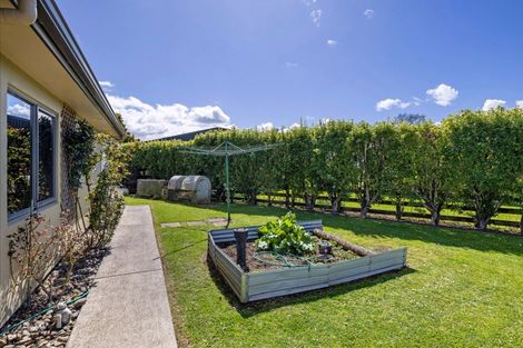 Photo of property in 15 Awanui Avenue, Kihikihi, Te Awamutu, 3875