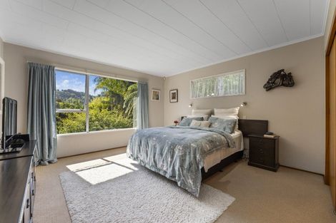 Photo of property in 15 Riverbank Road, Okoia, Whanganui, 4573