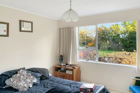 Photo of property in 1133 Queen Street East, Levin, 5571