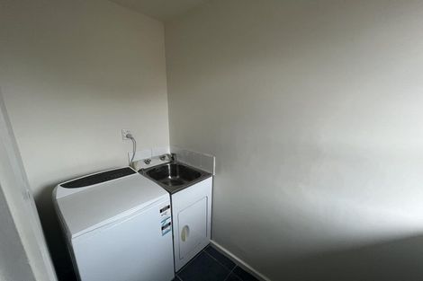 Photo of property in 82 Carisbrooke Street, Aranui, Christchurch, 8061