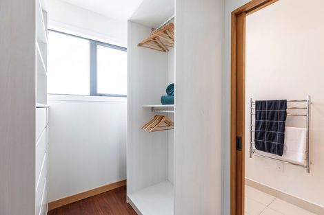 Photo of property in 39b Braithwaite Street, Karori, Wellington, 6012