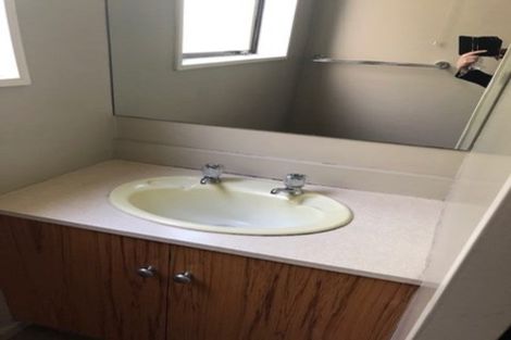 Photo of property in 135 King Street, Sydenham, Christchurch, 8023