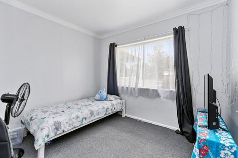 Photo of property in 2 Tania Place, Tikipunga, Whangarei, 0112