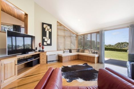 Photo of property in 190 Tanners Point Road, Tanners Point, Katikati, 3177