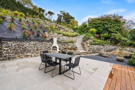 Photo of property in 53 Braeview Crescent, Maori Hill, Dunedin, 9010