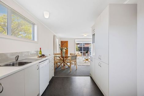 Photo of property in 105 Kaiwara Street, Hoon Hay, Christchurch, 8025