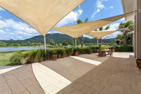 Photo of property in 68 Pinehurst Drive, Pauanui, Hikuai, 3579