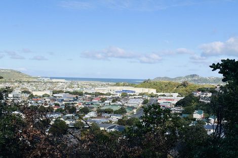 Photo of property in 73b Airlie Road, Plimmerton, Porirua, 5026