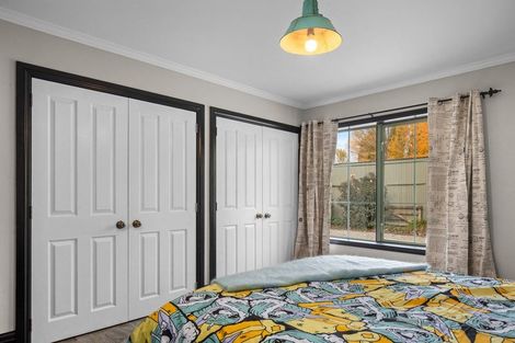 Photo of property in 208 Fisher Lane, Galloway, Alexandra, 9393