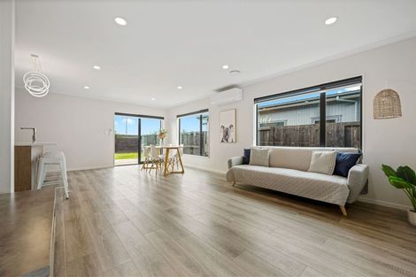 Photo of property in 29 Capper Crescent, Chartwell, Hamilton, 3210