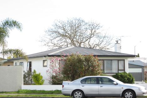 Photo of property in 465 Kennedy Road, Pirimai, Napier, 4112