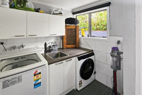 Photo of property in 88 Martin Road, Paraparaumu Beach, Paraparaumu, 5032