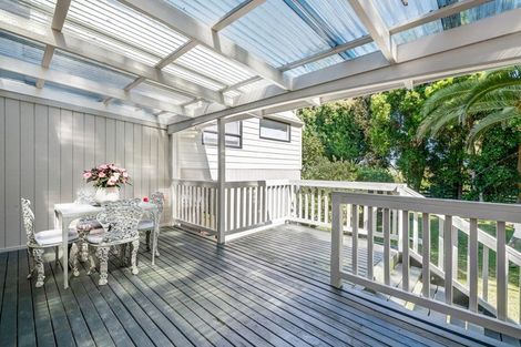 Photo of property in 2162 State Highway 16, Helensville, 0875