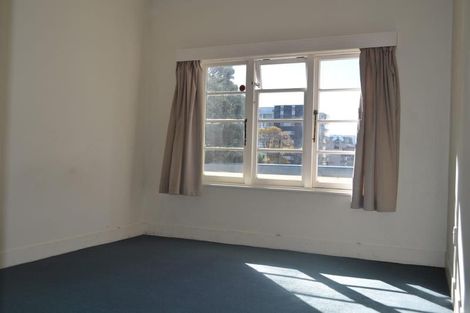 Photo of property in 193u4 The Terrace, Wellington Central, Wellington, 6011