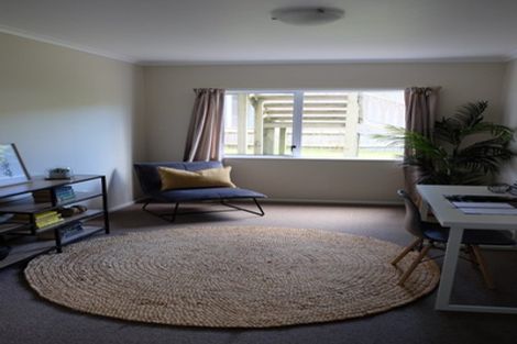Photo of property in 1/15 Chatswood Grove, Fitzroy, New Plymouth, 4312