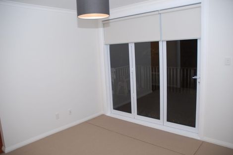 Photo of property in 28 Whaui Street, Vogeltown, Wellington, 6021