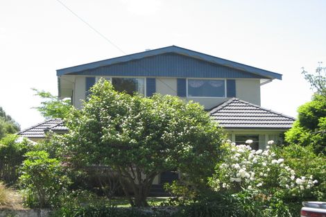 Photo of property in 28 Sugden Street, Spreydon, Christchurch, 8024