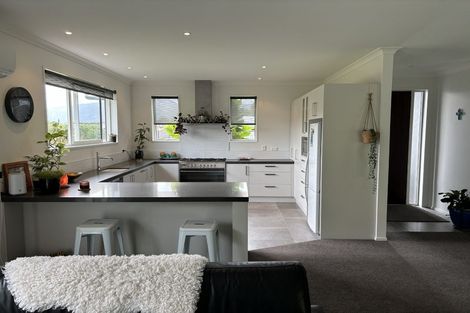 Photo of property in 13 Kawatiri Place, Westport, 7825