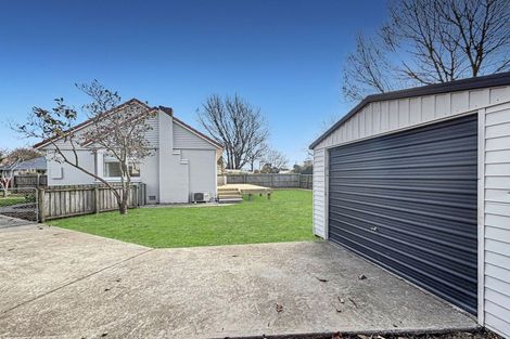 Photo of property in 11 Bard Street, Somerfield, Christchurch, 8024