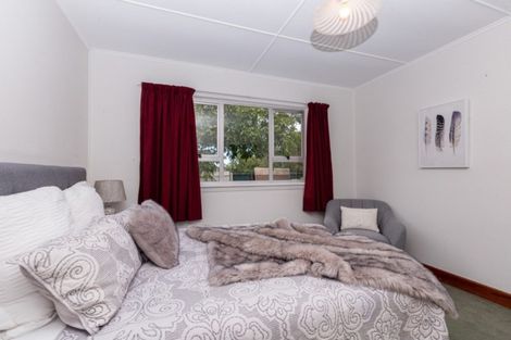 Photo of property in 10 Coleridge Street, Rolleston, 7614