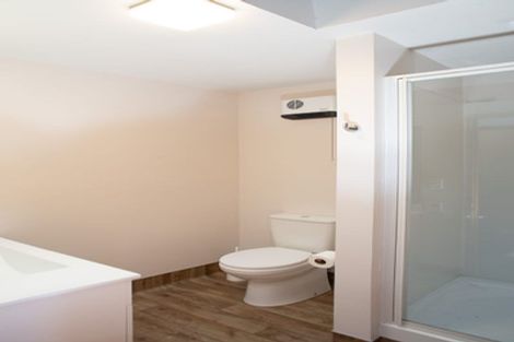 Photo of property in 1/25 Ayr Street, Riccarton, Christchurch, 8011