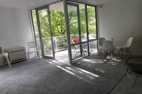 Photo of property in 2/15 Peterborough Street, Christchurch Central, Christchurch, 8013