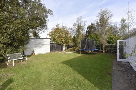 Photo of property in 23 Arawa Street, Shirley, Christchurch, 8013