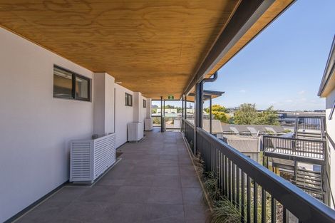 Photo of property in 205/420 Hagley Avenue, Christchurch Central, Christchurch, 8011