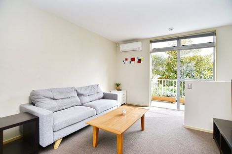 Photo of property in 6/54 Champion Street, Edgeware, Christchurch, 8013