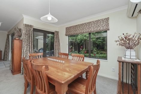 Photo of property in 23 Avion Terrace, Raumati Beach, Paraparaumu, 5032