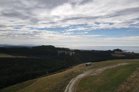 Photo of property in 99 Kahu Ridge, Taieri Beach, Taieri Mouth, 9091