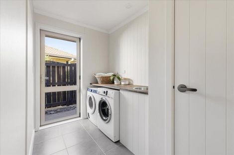 Photo of property in 23 Serena Key, Papamoa Beach, Papamoa, 3118