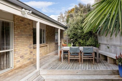 Photo of property in 67 Russley Drive, Mount Maunganui, 3116