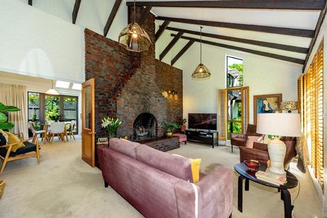 Photo of property in 3 Liffey Place, Lincoln, 7608