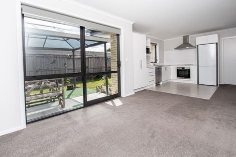 Photo of property in 11u1 Dover Road, Saint Andrews, Hamilton, 3200
