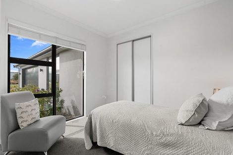 Photo of property in 48 The Runway, Wigram, Christchurch, 8042