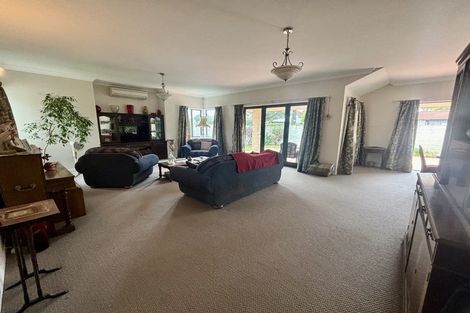 Photo of property in 508 Fitzroy Avenue, Hastings, 4122