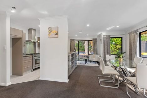 Photo of property in 160 Port Hills Road, Heathcote Valley, Christchurch, 8022